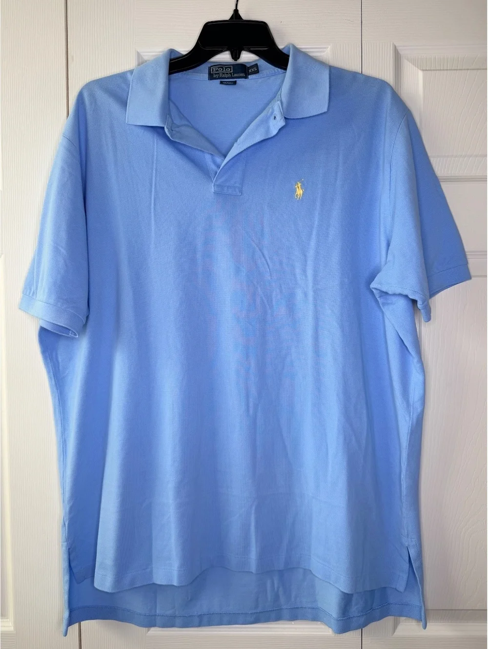 Ralph Lauren pre owned